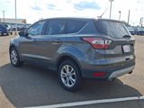 Certified 2017 Ford Escape SE image 4