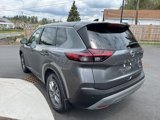 Used 2022 Nissan Rogue S image 5