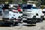 Used 2019 Honda CR-V Touring image 4