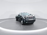 Used 2024 GMC Sierra 3500 Denali w/ Denali Reserve Package image 3