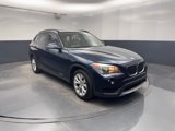 Used 2014 BMW X1 xDrive28i image 2