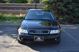 Used 2001 Audi A4 2.8 image 3