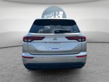 Used 2022 Mitsubishi Outlander ES image 4