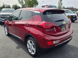 Used 2019 Chevrolet Bolt LT image 3