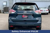 Used 2016 Nissan Rogue S image 3