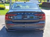 Certified 2024 Volvo S60 B5 Core image 5