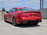 Used 2019 Kia Stinger GT2 image 3