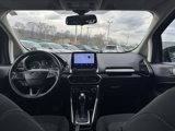 Used 2020 Ford EcoSport SE image 2