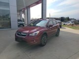 Used 2014 Subaru Crosstrek 2.0i Limited image 3