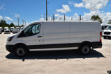 Used 2017 Ford Transit 350 148 Low Roof image 4