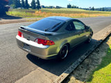 Used 2004 Acura RSX Type-S image 5