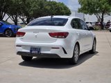 Certified 2023 Kia Rio S image 4