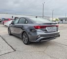 Used 2023 Kia Forte LXS image 4