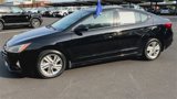 Used 2020 Hyundai Elantra SEL w/ Cargo Package (C1) image 5