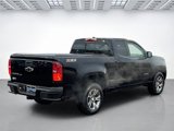 Used 2019 Chevrolet Colorado Z71 image 3