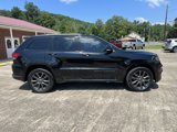 Used 2019 Jeep Grand Cherokee High Altitude image 2