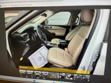 Used 2020 Ford Explorer XLT w/ Equipment Group 202A image 2