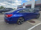 Used 2019 Honda Accord Sport image 2