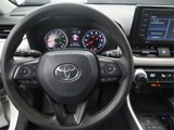 Used 2020 Toyota RAV4 XLE image 6