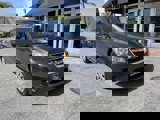 Used 2013 Subaru Impreza 2.0i w/ Popular Pkg 2 image 3