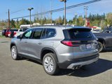 New 2025 GMC Acadia Elevation w/ Elevation Premium Package image 5
