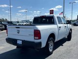 Used 2020 RAM 1500 Tradesman image 3