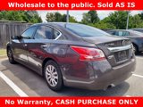 Used 2013 Nissan Altima 2.5 S image 5