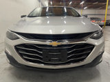 Used 2019 Chevrolet Malibu LS w/ LPO, Convenience Package 1 image 3