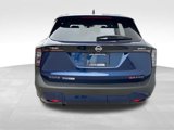New 2025 Nissan Kicks SR image 5