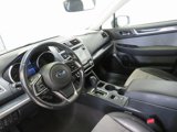 Used 2019 Subaru Legacy 2.5i Sport image 3