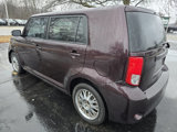 Used 2011 Scion xB image 2