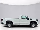New 2025 GMC Sierra 1500 Pro w/ Pro Value Package image 6