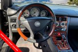 Used 2001 Mercedes-Benz SLK 320 image 6