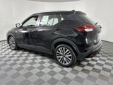Used 2024 Nissan Kicks SV image 5
