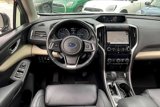 Used 2022 Subaru Ascent Limited w/ Technology Package image 5