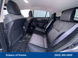 Used 2022 Subaru Crosstrek 2.0i image 4
