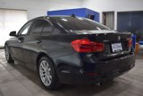 Used 2018 BMW 320i xDrive Sedan image 2
