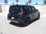 Used 2023 Kia Soul LX w/ LX Technology Package image 5