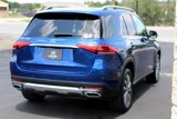 Used 2021 Mercedes-Benz GLE 350 image 5