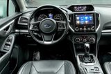 Used 2022 Subaru Impreza 2.0i Limited image 5