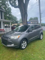 Used 2014 Ford Escape SE image 3