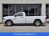 Certified 2020 RAM 1500 Tradesman w/ Popular Equipment Group image 4