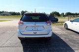 Used 2014 Nissan Rogue SV image 5