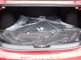 New 2025 Hyundai Elantra Sport image 4