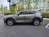 Used 2019 MAZDA CX-5 Grand Touring image 2