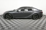 Used 2025 Lexus IS 350 F Sport image 2