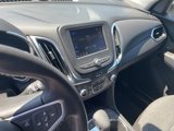 Used 2022 Chevrolet Equinox LT image 5