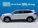 Used 2019 Subaru Ascent Premium image 2
