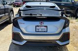 Used 2019 Honda Civic LX image 4