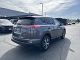 Used 2018 Toyota RAV4 XLE w/ Carpet Mat Package image 5